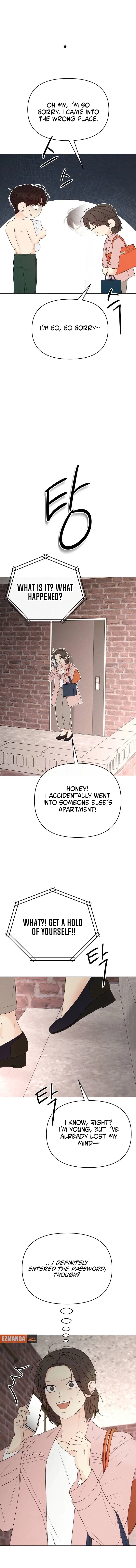 Chapter 22 - Image 15