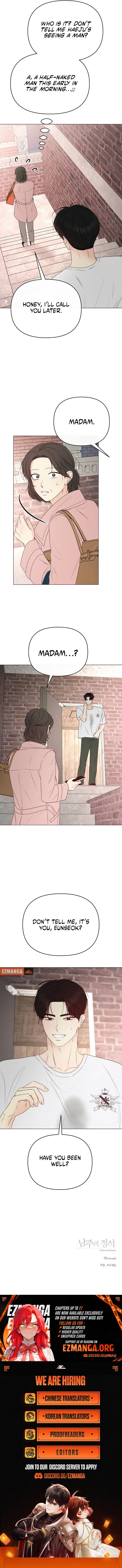 Chapter 22 - Image 16