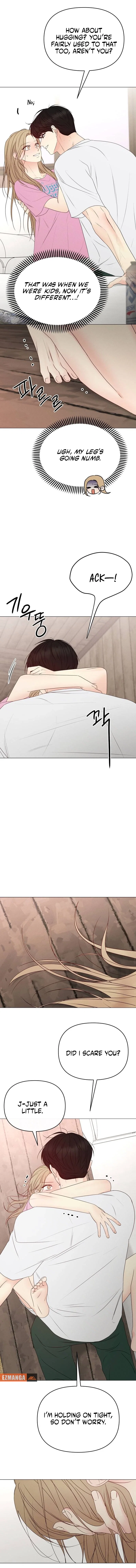 Chapter 22 - Image 2