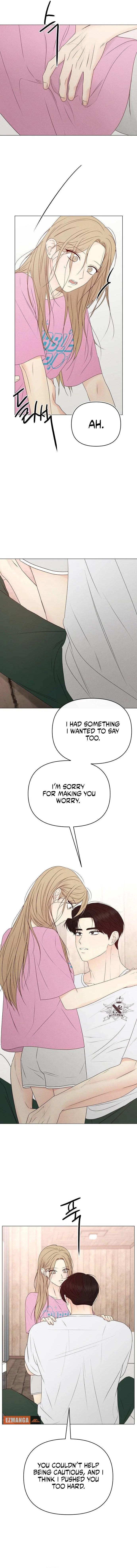 Chapter 22 - Image 4