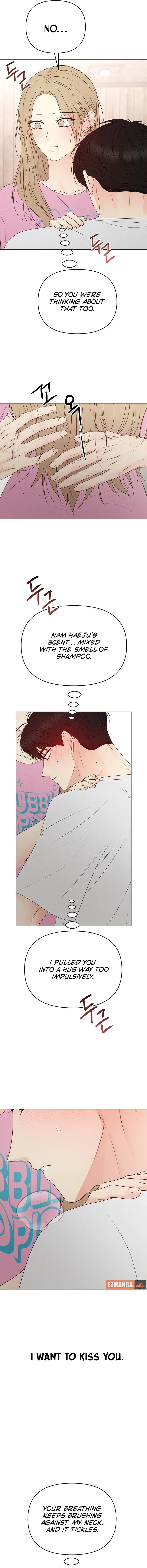 Chapter 22 - Image 5