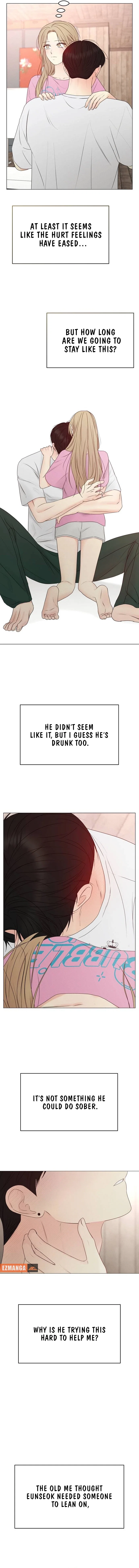 Chapter 22 - Image 6