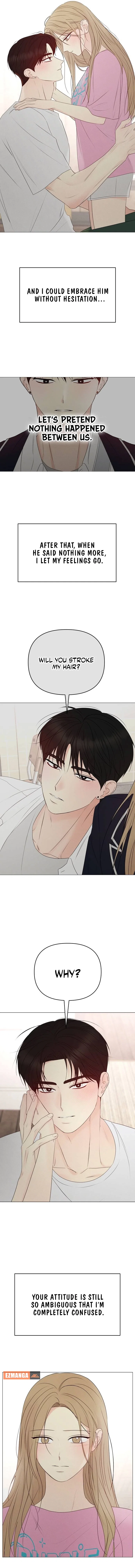 Chapter 22 - Image 7