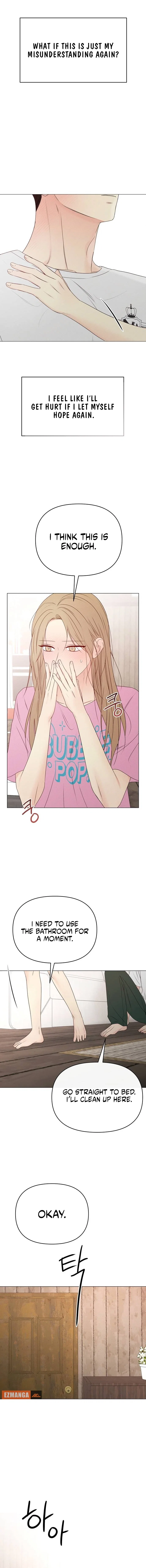 Chapter 22 - Image 8