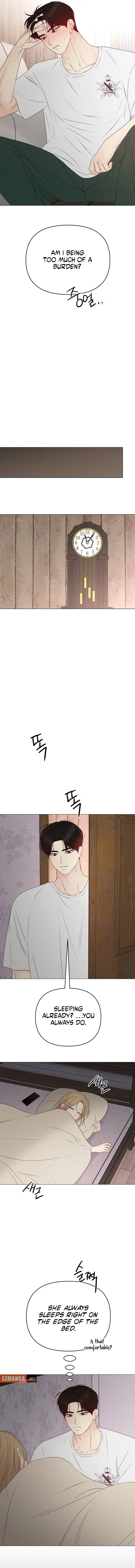 Chapter 22 - Image 9