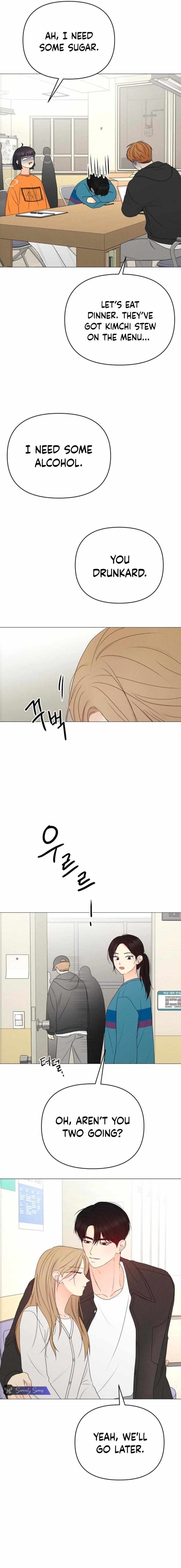 Chapter 24 - Image 10