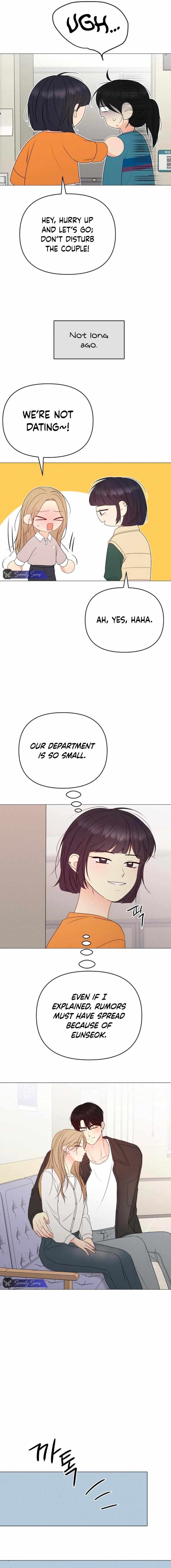 Chapter 24 - Image 11