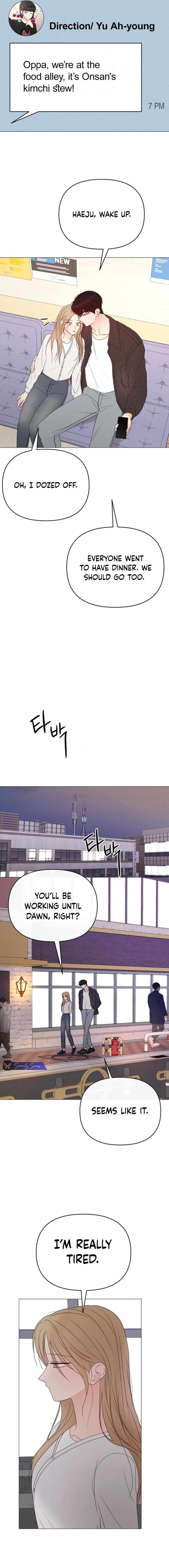 Chapter 24 - Image 12