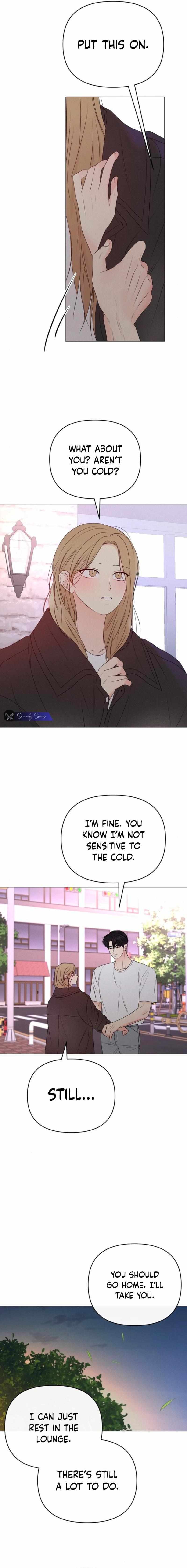 Chapter 24 - Image 14