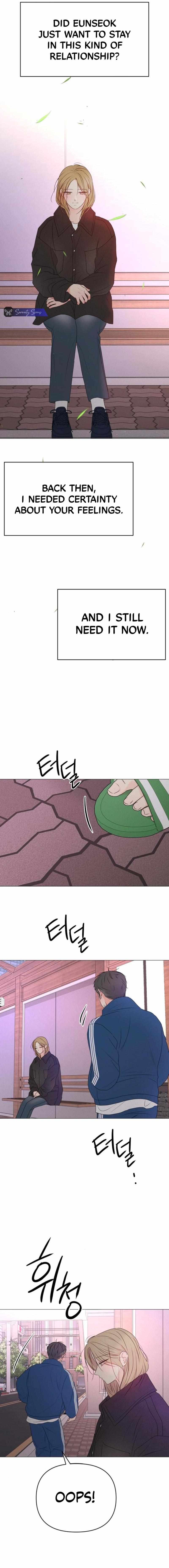 Chapter 24 - Image 16