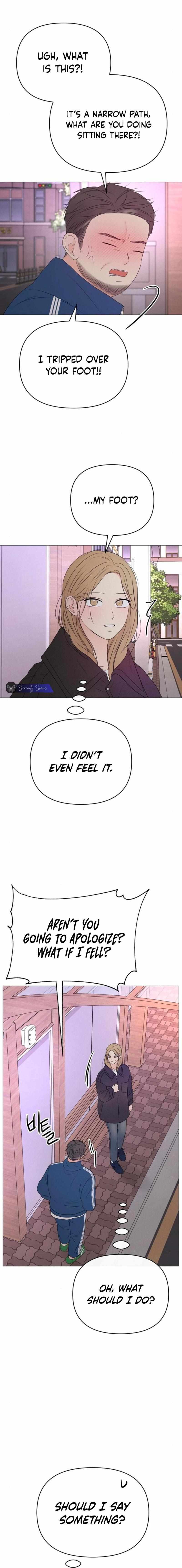 Chapter 24 - Image 17