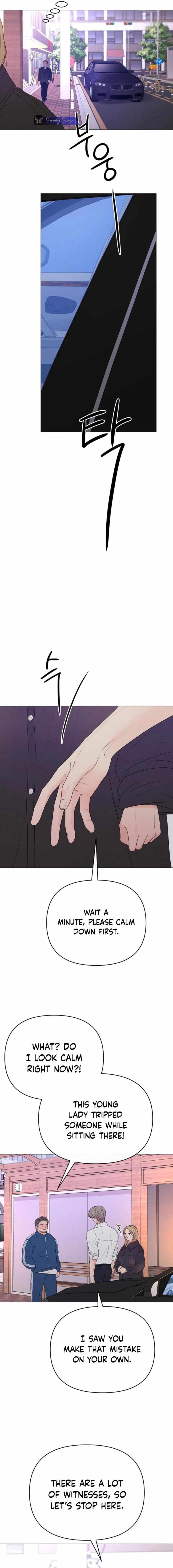 Chapter 24 - Image 18