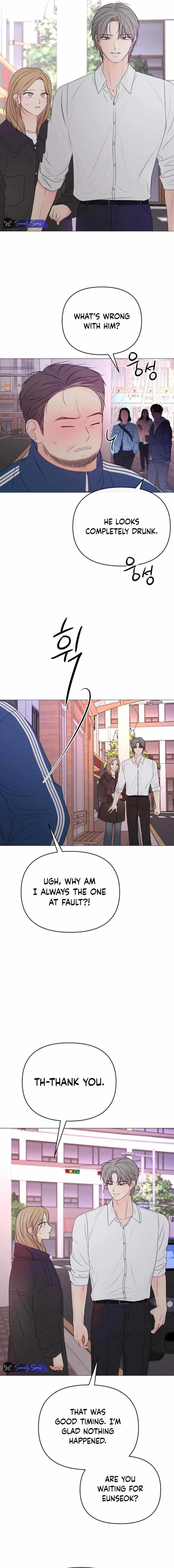 Chapter 24 - Image 19