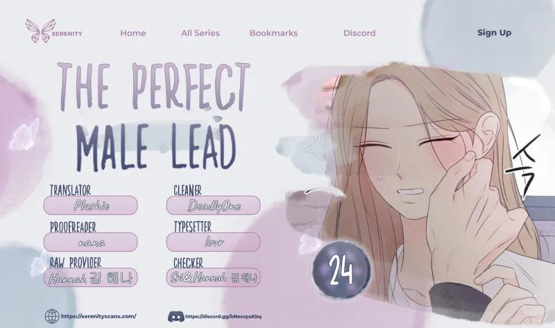 Chapter 24 - Image 2