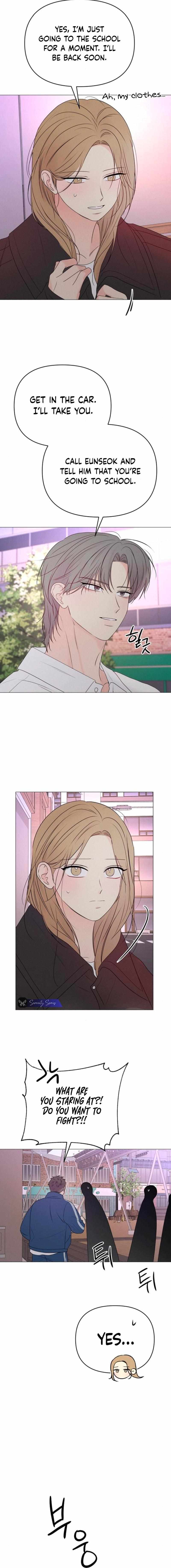 Chapter 24 - Image 20