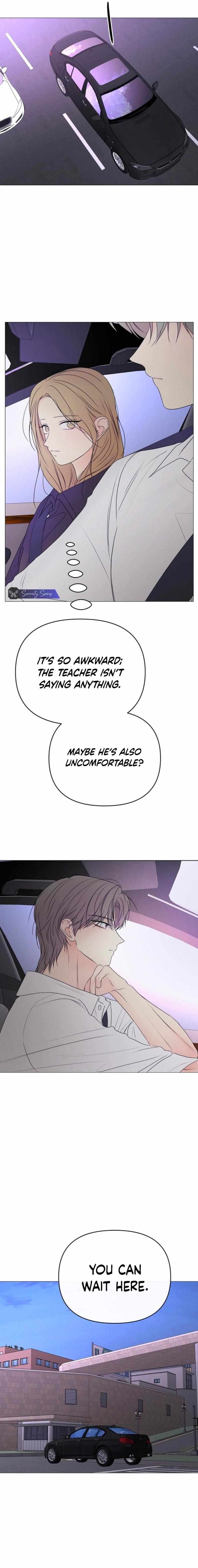 Chapter 24 - Image 21