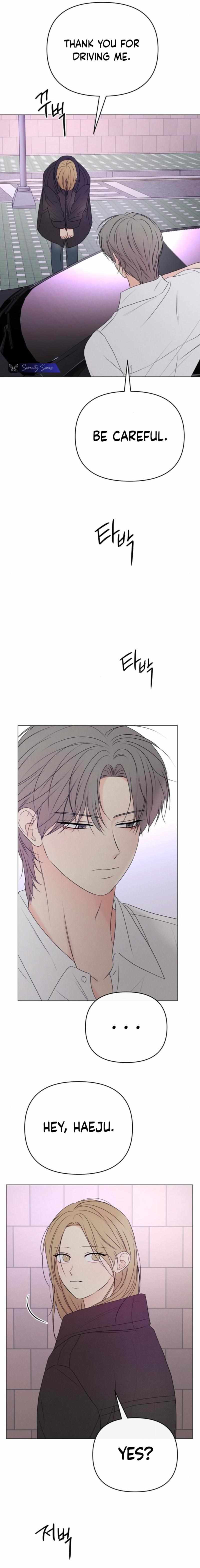 Chapter 24 - Image 22