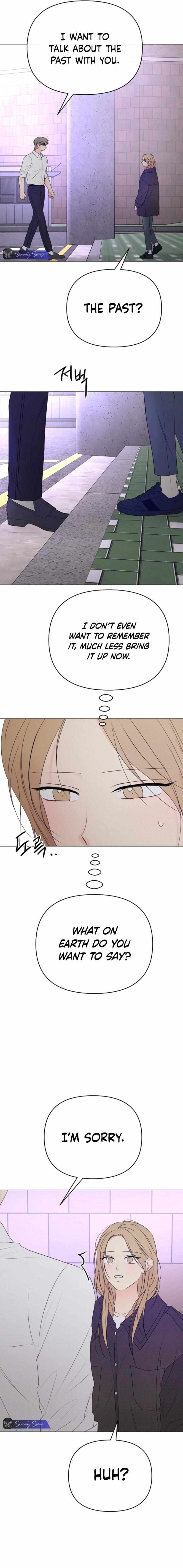 Chapter 24 - Image 23