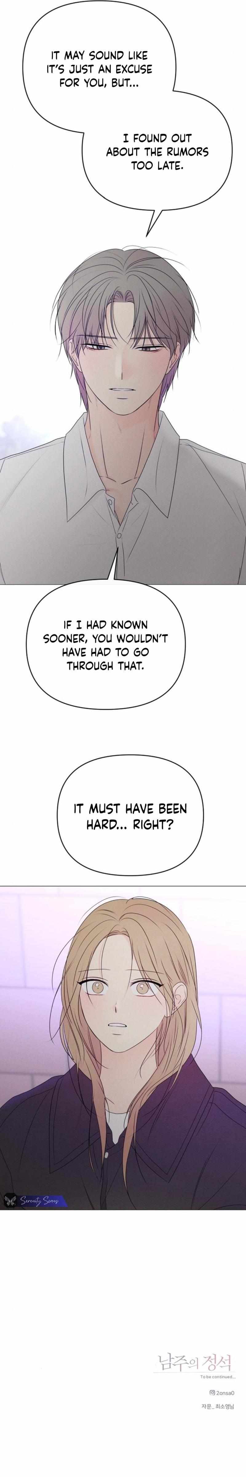 Chapter 24 - Image 24