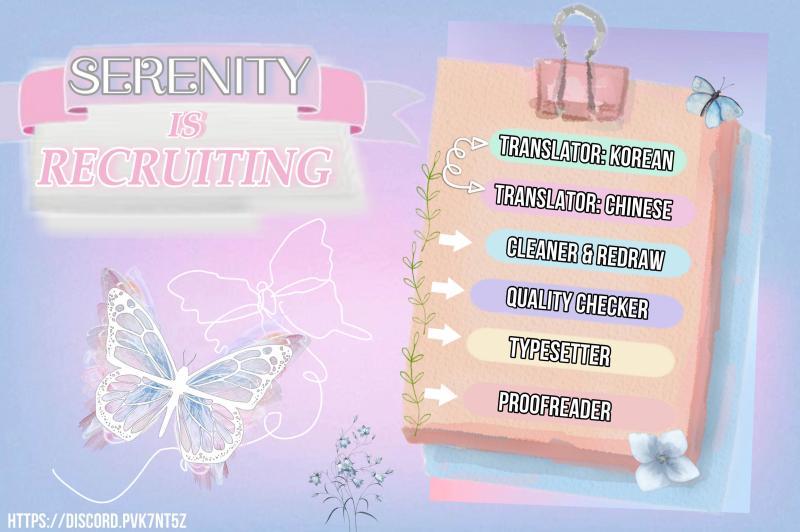 Chapter 24 - Image 26