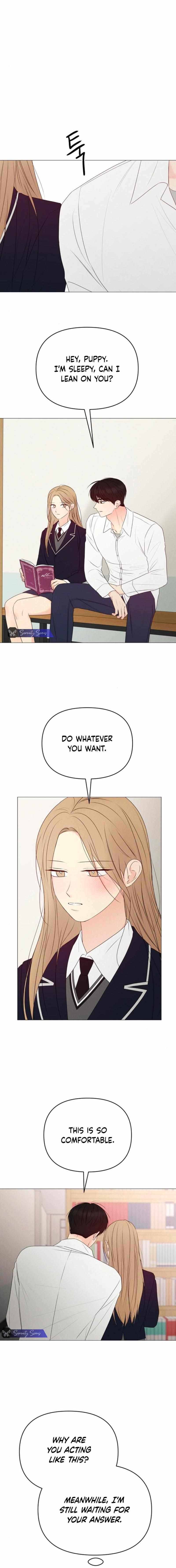 Chapter 24 - Image 3