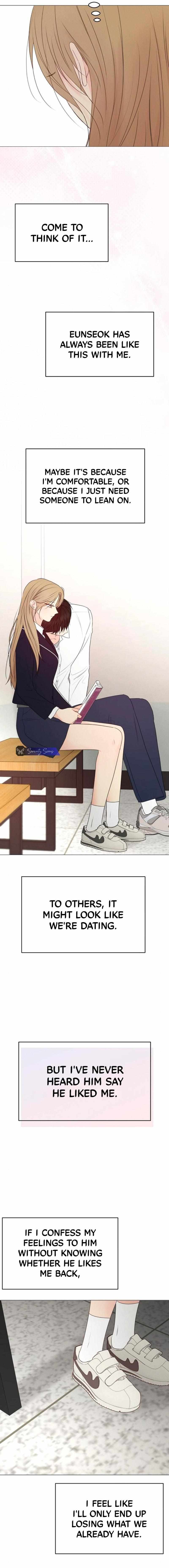 Chapter 24 - Image 4