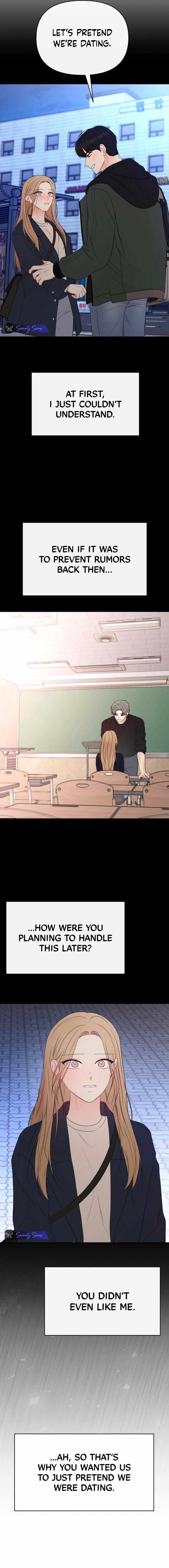 Chapter 24 - Image 6