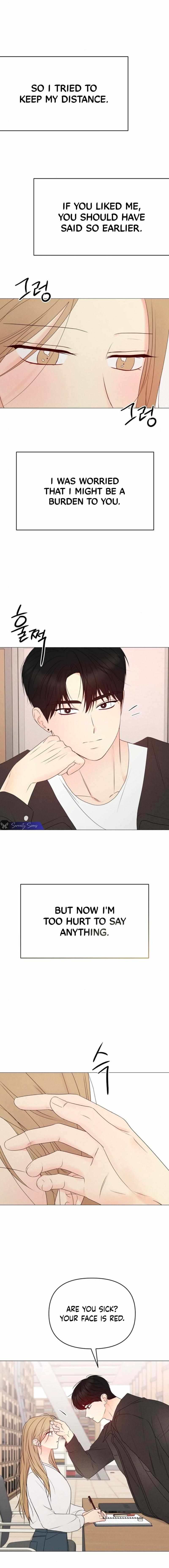 Chapter 24 - Image 7