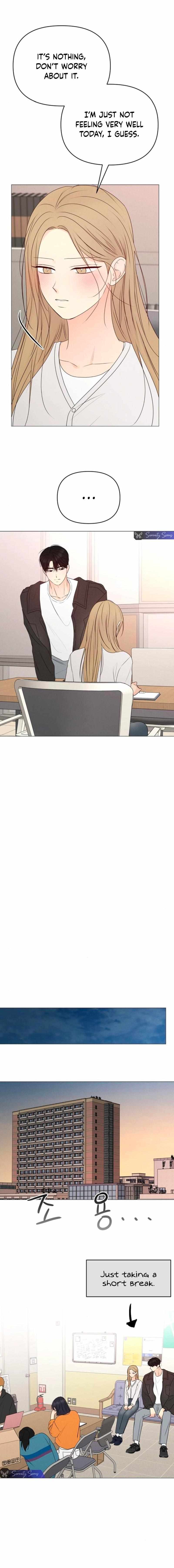 Chapter 24 - Image 8