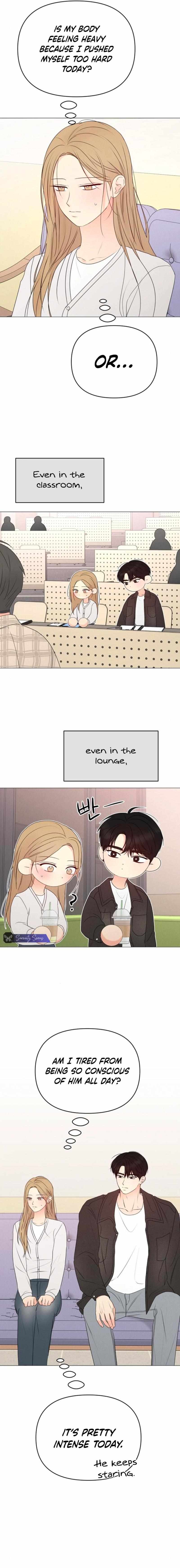 Chapter 24 - Image 9