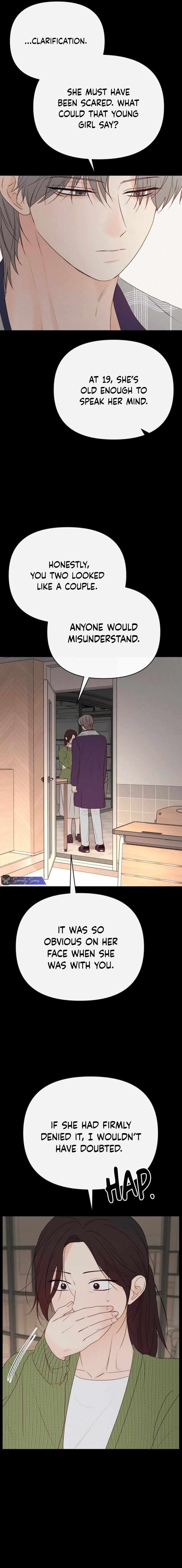 Chapter 25 - Image 10