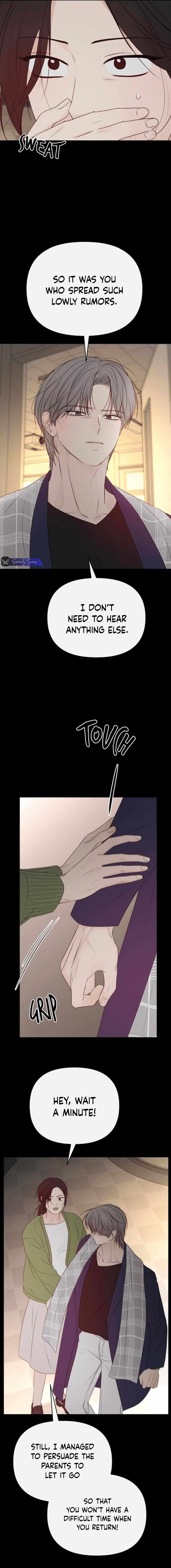 Chapter 25 - Image 11