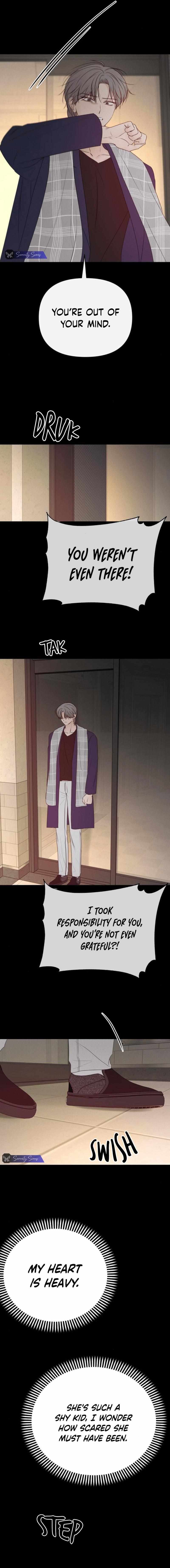 Chapter 25 - Image 12