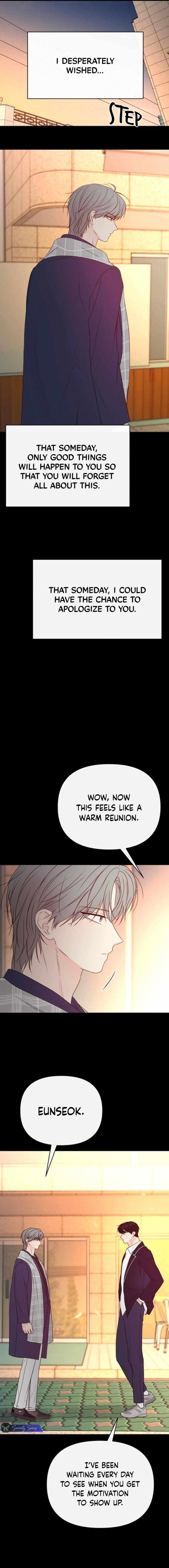 Chapter 25 - Image 13