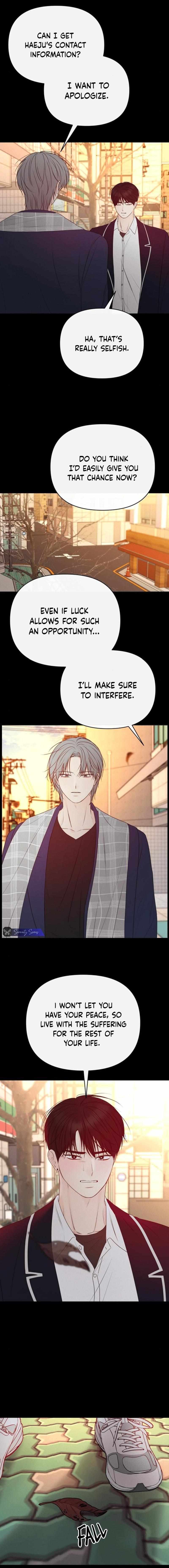 Chapter 25 - Image 14