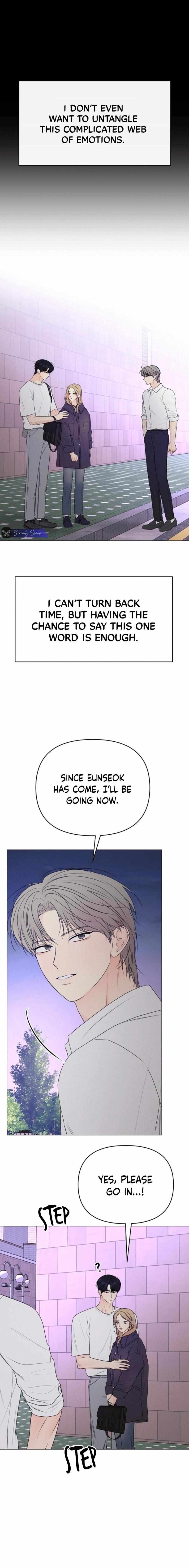 Chapter 25 - Image 15