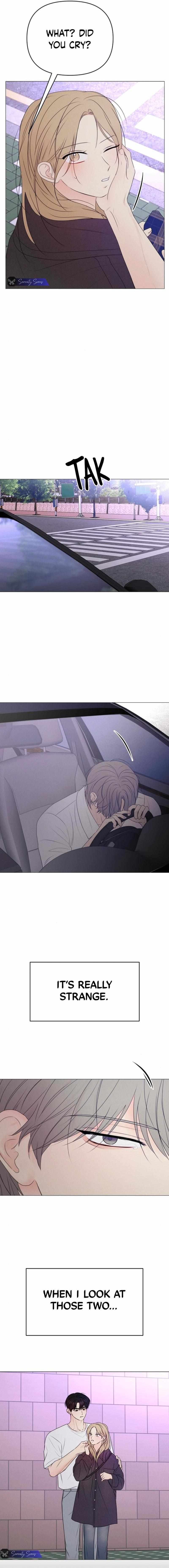 Chapter 25 - Image 16