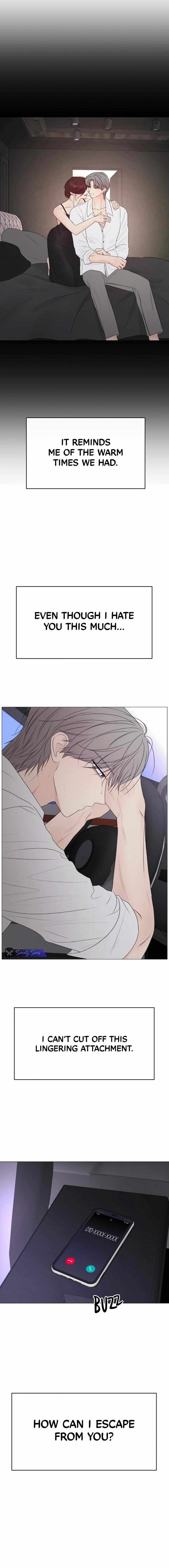 Chapter 25 - Image 17