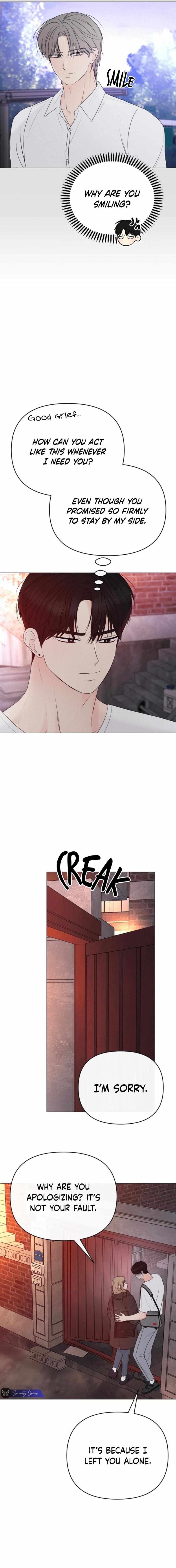 Chapter 25 - Image 19