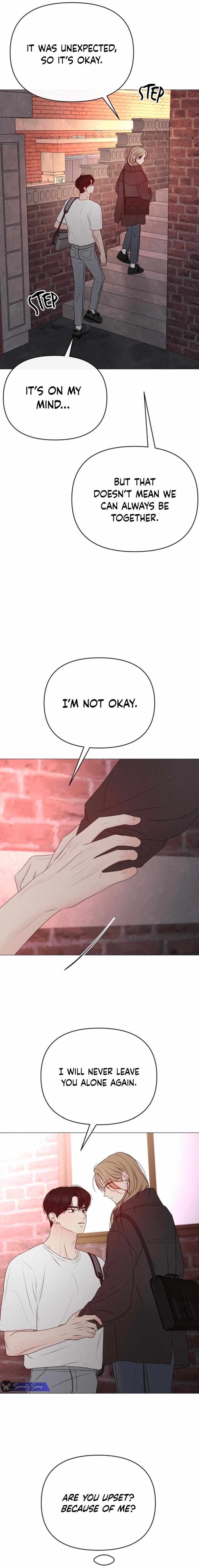 Chapter 25 - Image 20