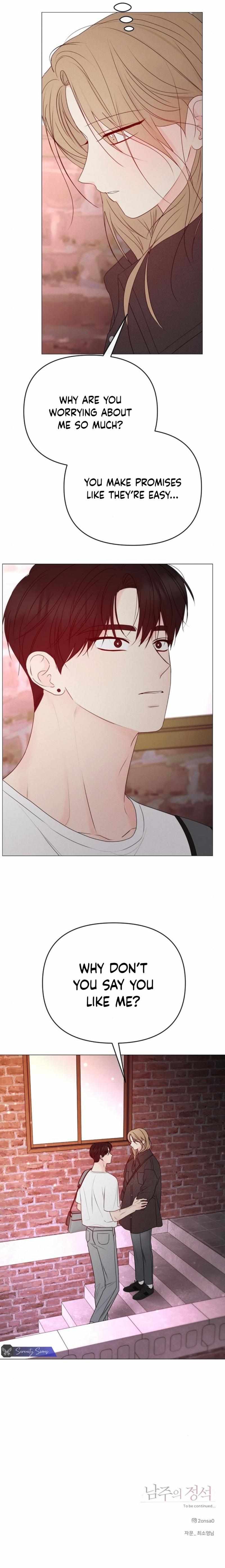 Chapter 25 - Image 21