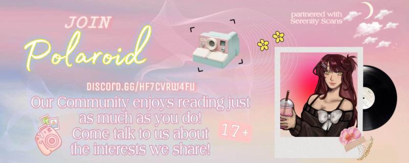 Chapter 25 - Image 24