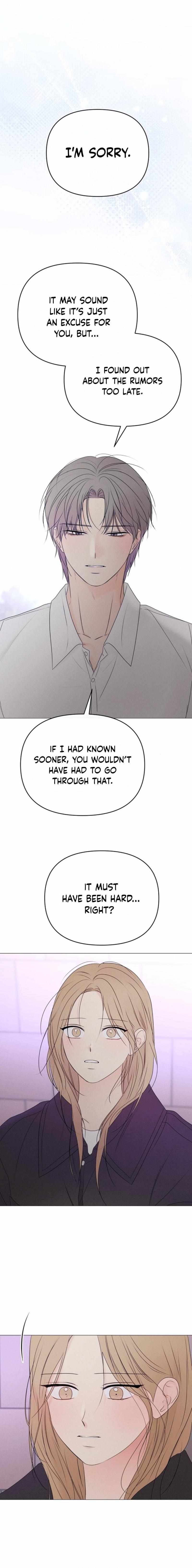 Chapter 25 - Image 3