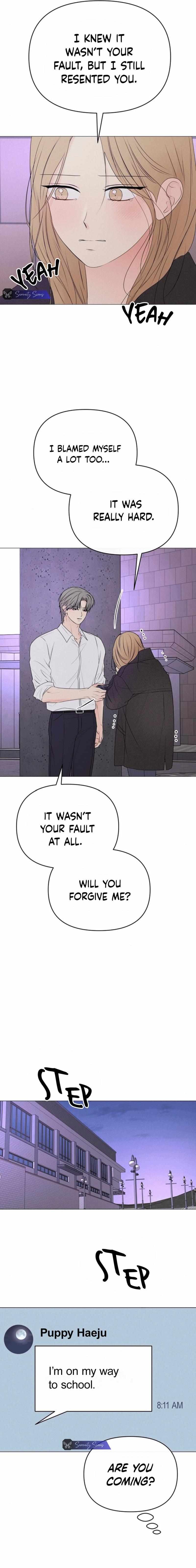 Chapter 25 - Image 4