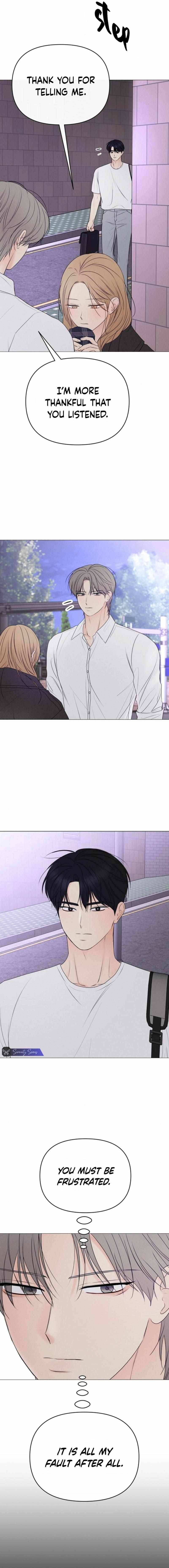 Chapter 25 - Image 5