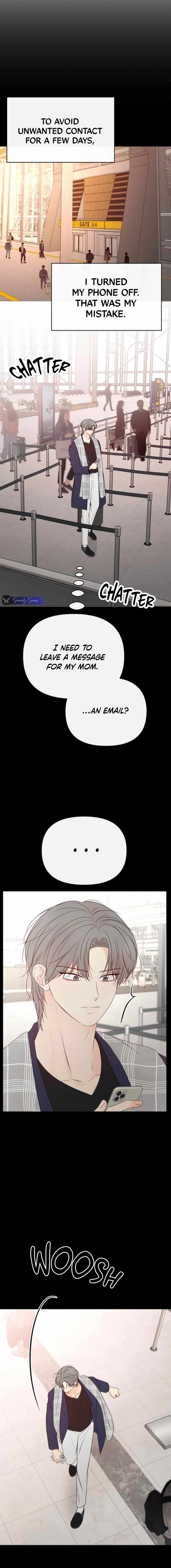 Chapter 25 - Image 6