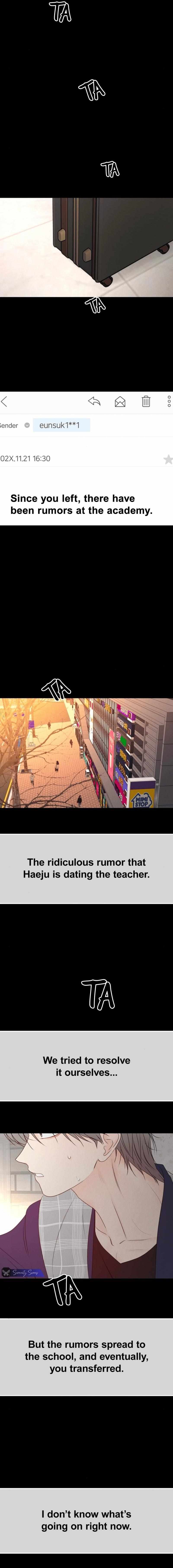 Chapter 25 - Image 7