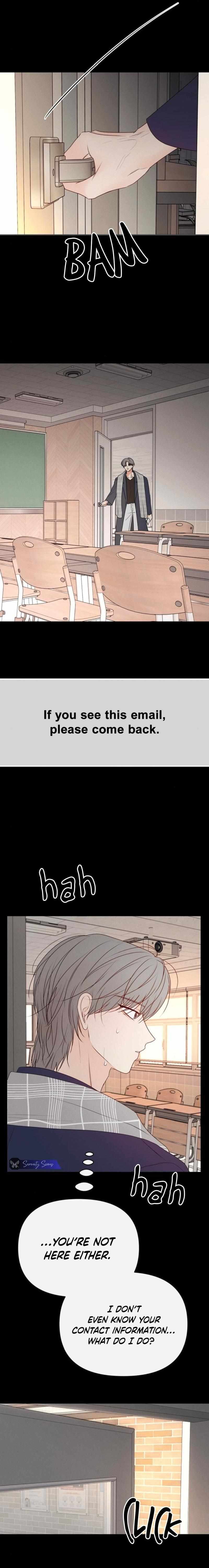 Chapter 25 - Image 8