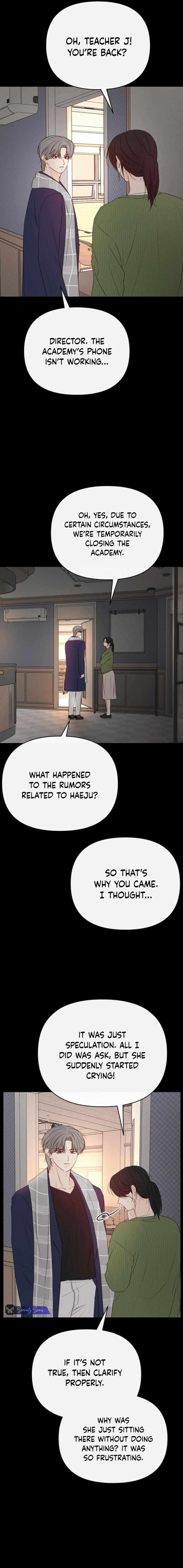 Chapter 25 - Image 9