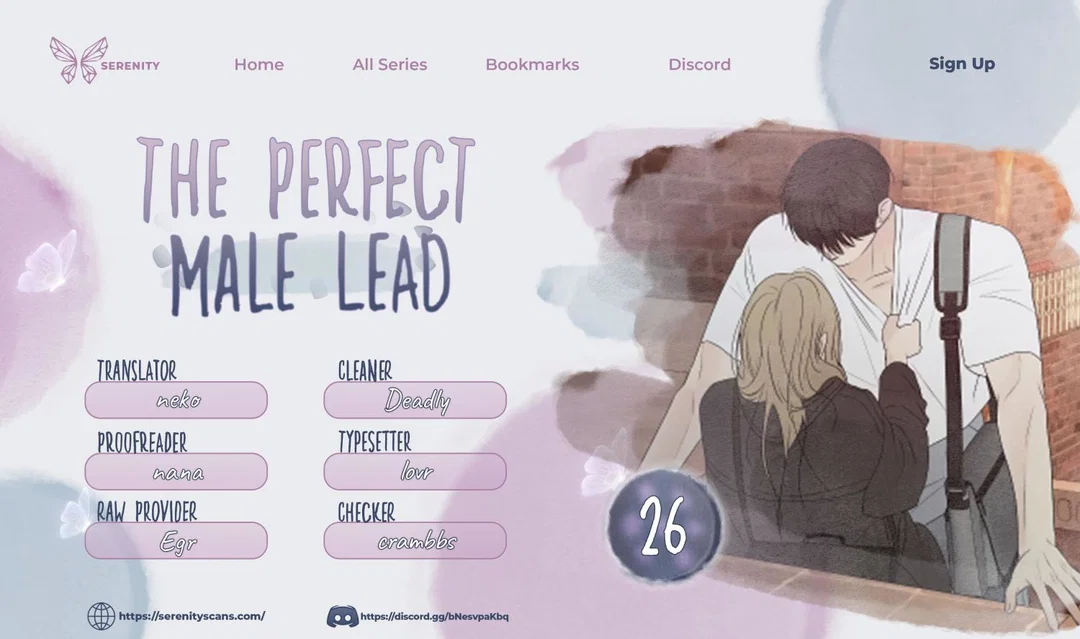 Chapter 26 - Image 2